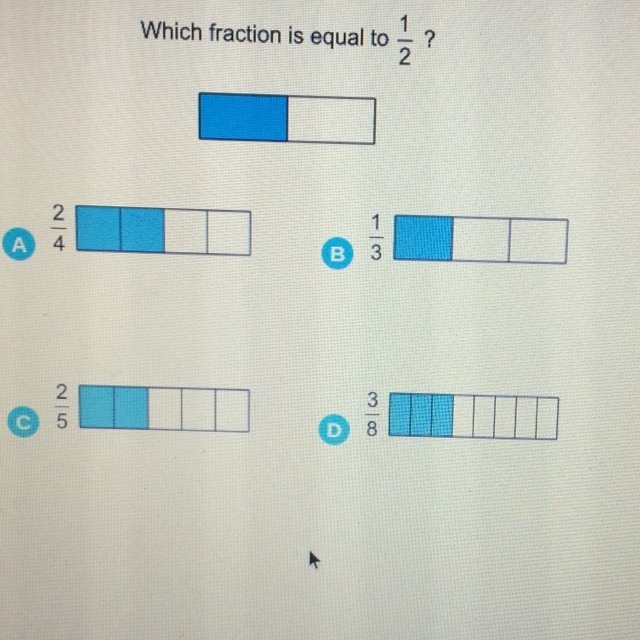 Please help me idk this-example-1