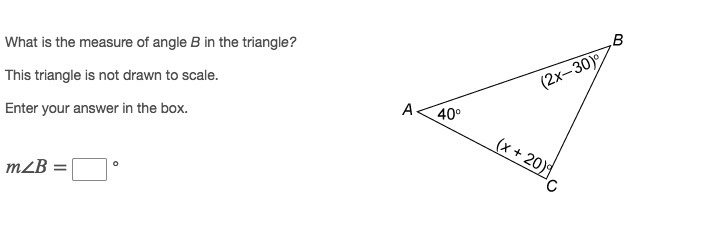 Anyone know the answer?-example-1