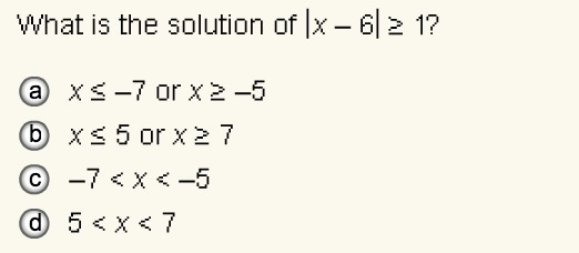 Please help asap 28 pts-example-1