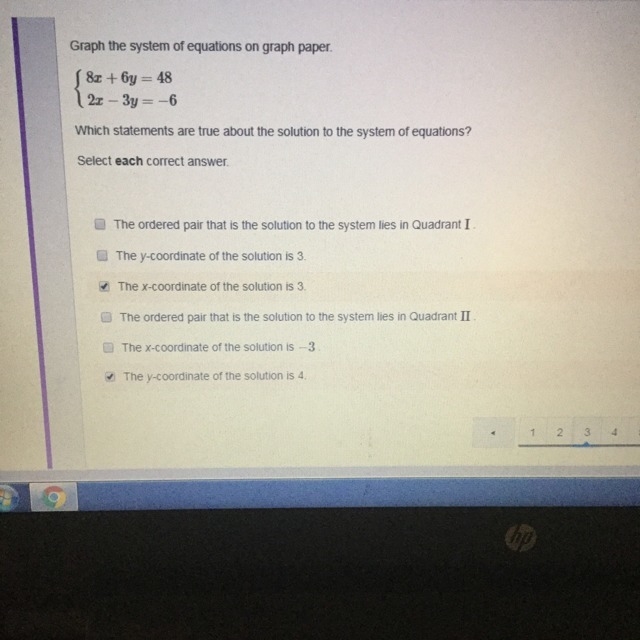 Pleaseeee help!!!! I will mark you as brainlinest for correct answer!!!!!!!!-example-1