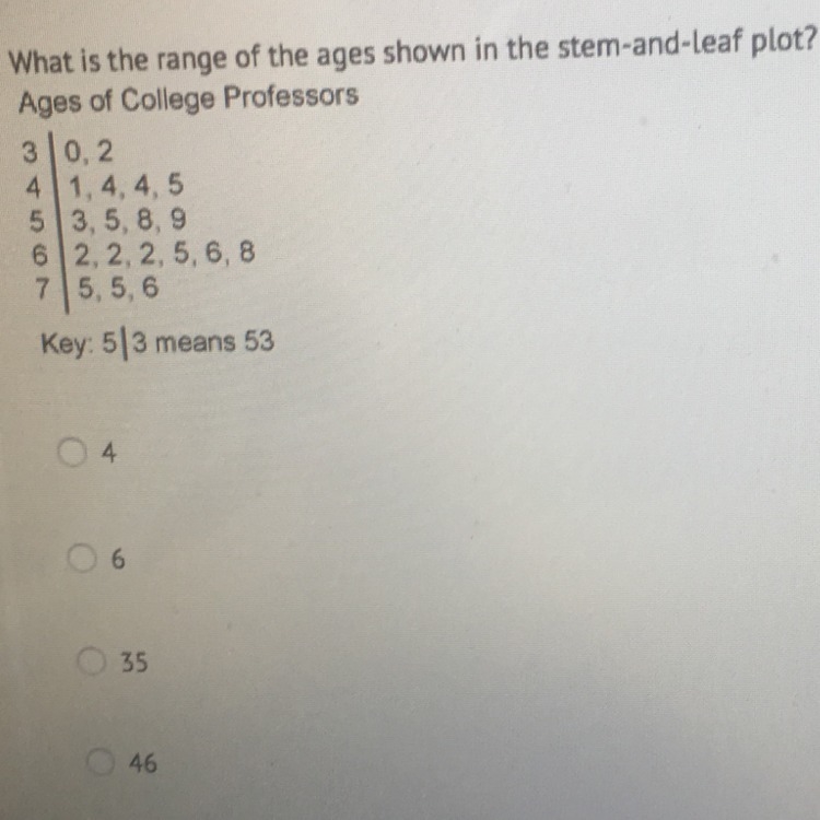 Can someone please help me with this question!!!!!-example-1