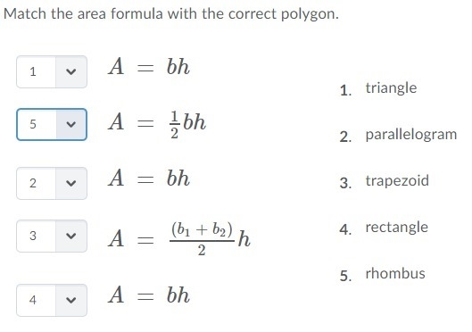 Check my answers please-example-1