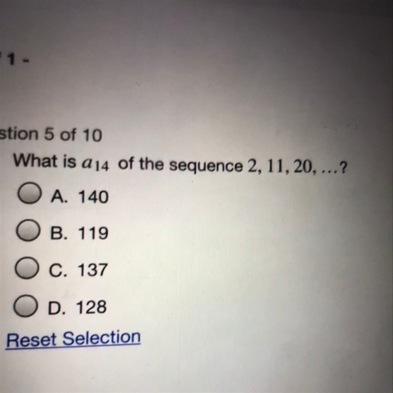 Anyone knows this? Please help-example-1