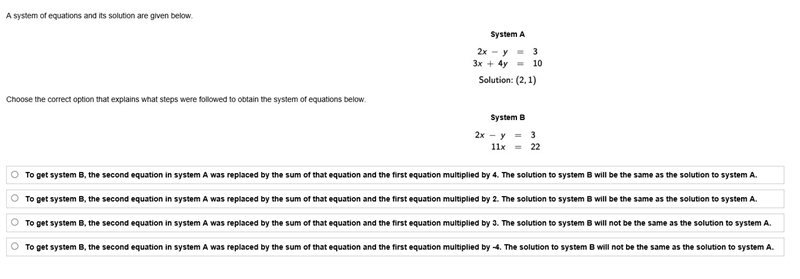 Please help me ASAP!-example-1