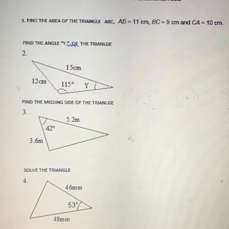 Can someone help me?-example-1