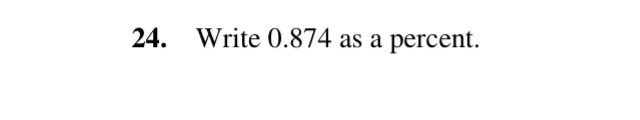 Help can’t figure it out-example-1