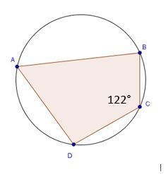 What is the measure of ∠DAB ?-example-1