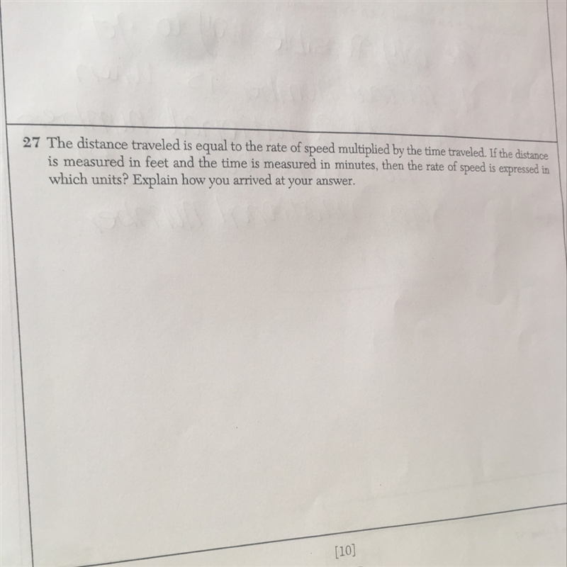 Someone please help me with this problem!!! I really need help and I don’t understand-example-1