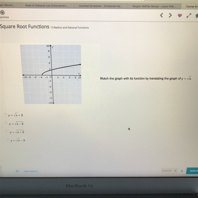 Can anyone help with this-example-1