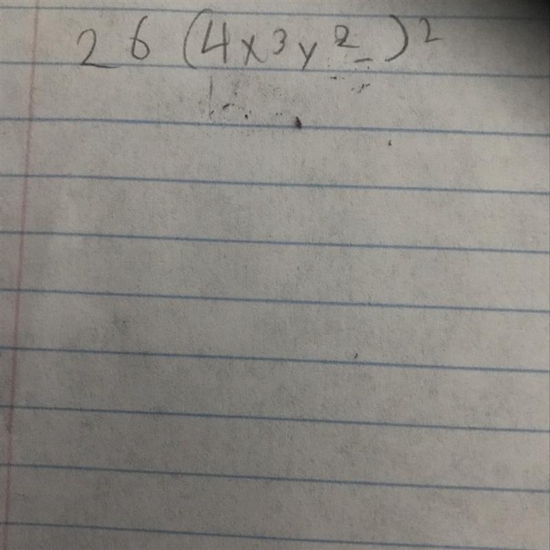 Need help please with 26-example-1