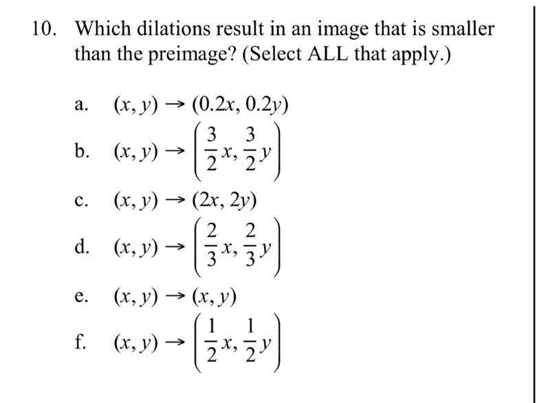 How do you do this plz help-example-1