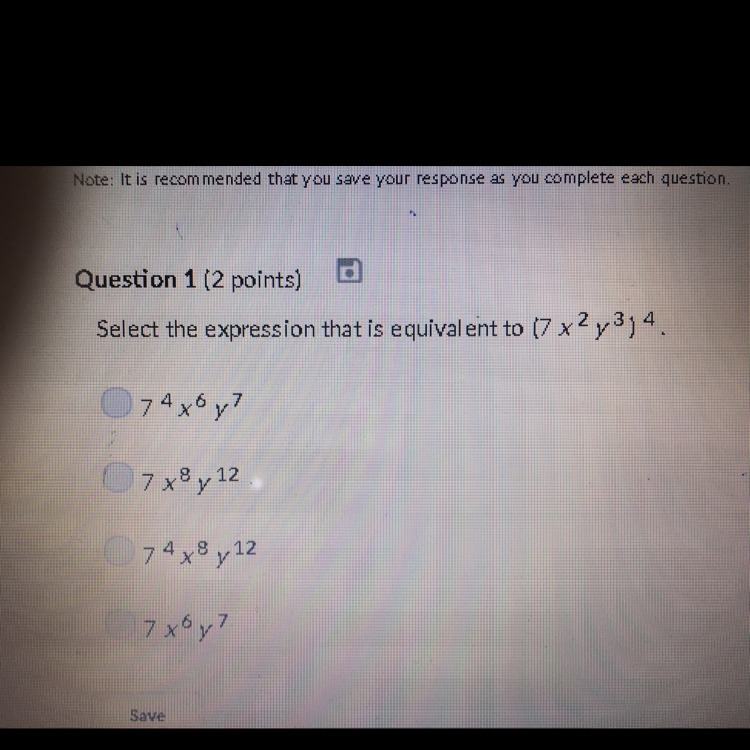 32 minutes please help-example-1