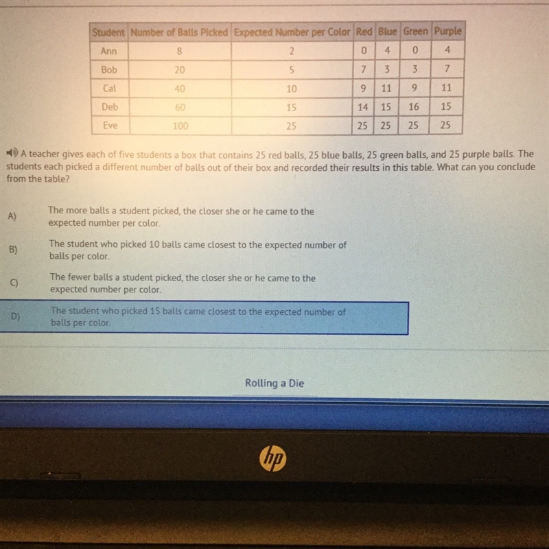 Please any one can help me on this-example-1