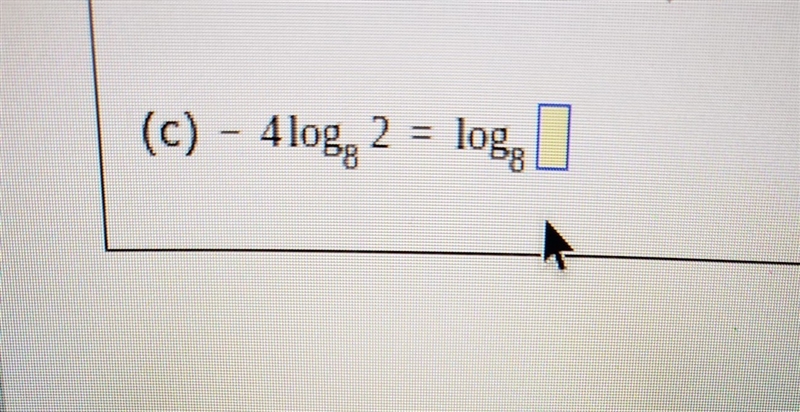 Hello does anyone know how to solve this?-example-1