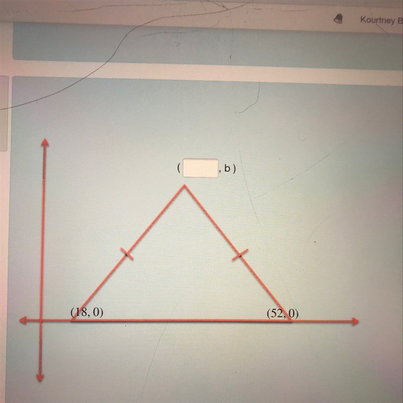 Help me solve for x-example-1