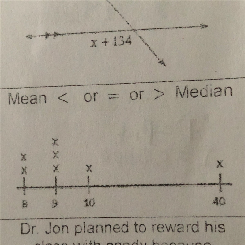 Help me please!! Anyone!!-example-1