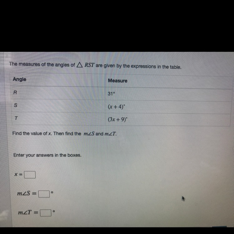 Can someone help me.-example-1