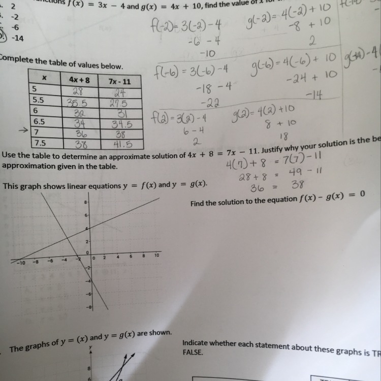 Can someone help me with this question?-example-1