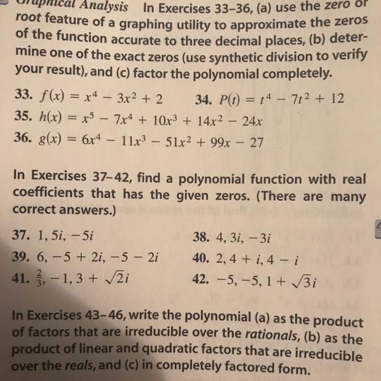 15 POINTS!!!!! !!!!!! could i have some help on #39 with an explanation?? i just really-example-1