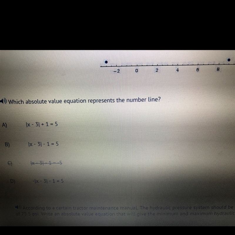 Need help again, anyone??-example-1