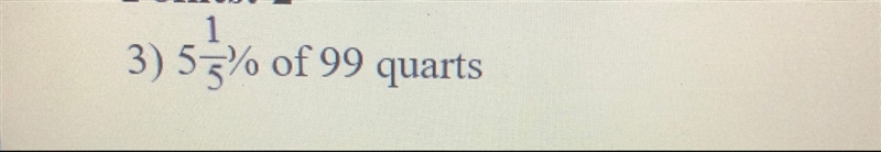 Need help with this question-example-1