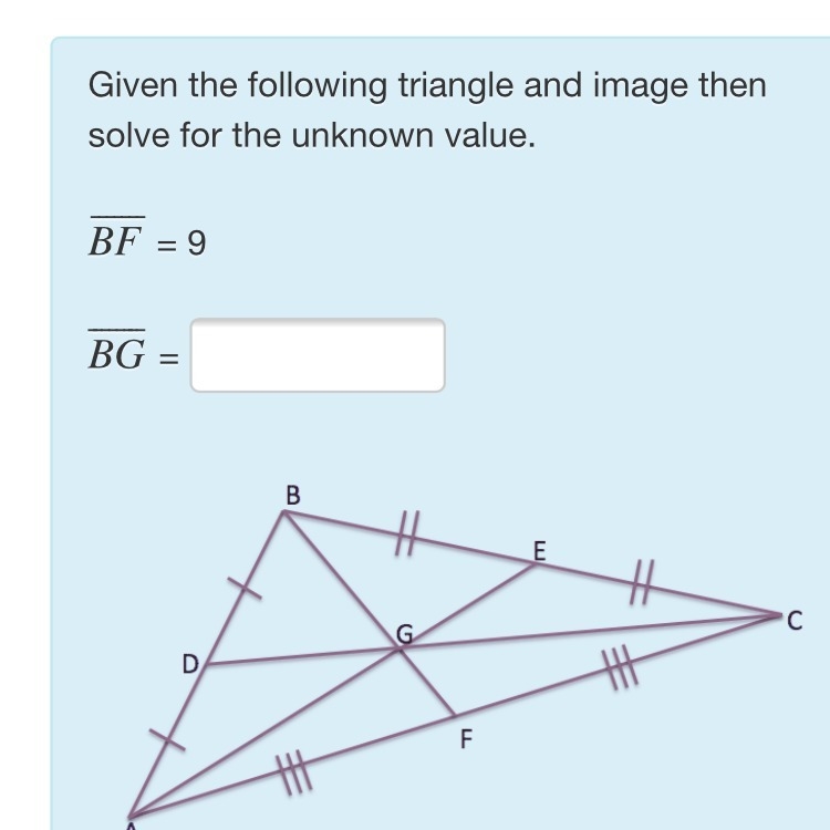 I’m confused on this one-example-1