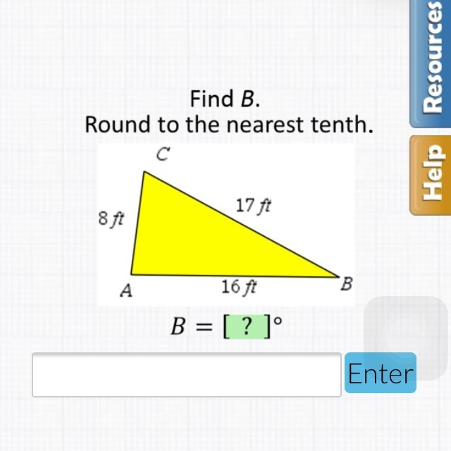 Once again co sines . Please help me and include explanation with a clear answer-example-1