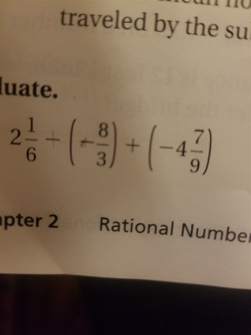 How do u do this please help-example-1