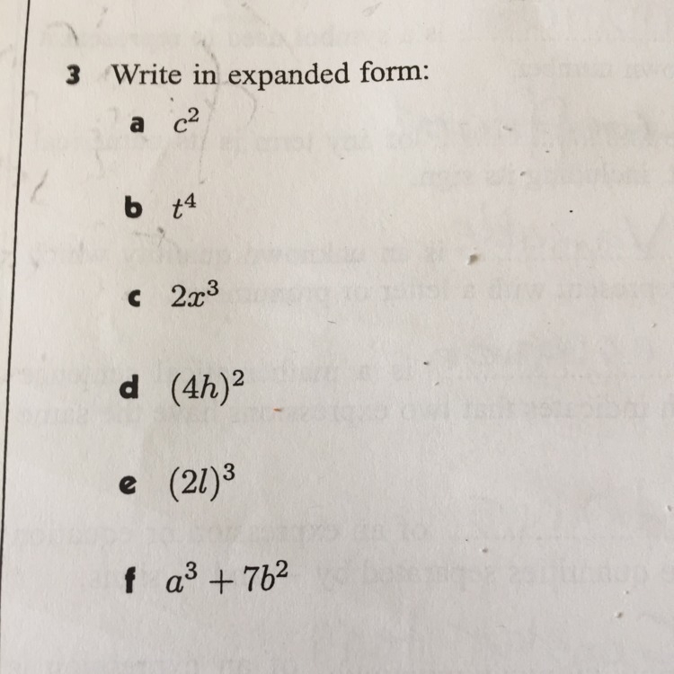 Can someone please help me with these questions?-example-1