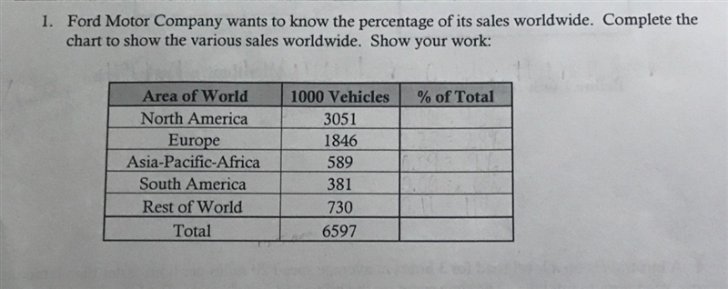 How to solve this word problem?-example-1