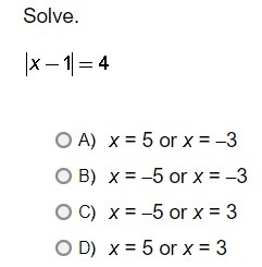 Hey, look who it is with more algebra questions-example-1