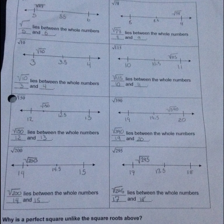 Please answer the question at the bottom! Thanks!-example-1