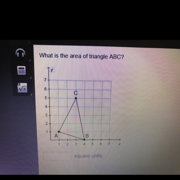 Question is in the picture- IM TIMED PLEASE HELP-example-1