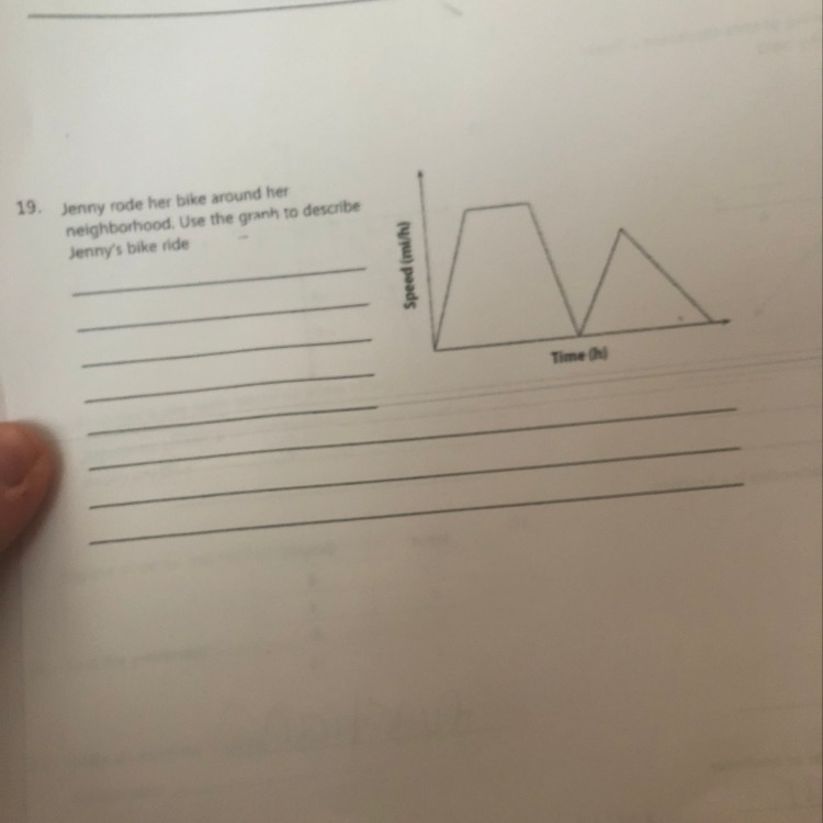 Answer ASAP ASAP please-example-1