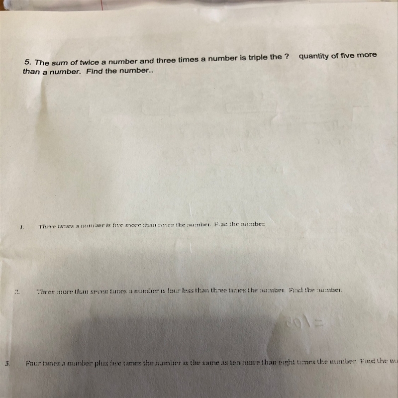 Pls i need help with #5 it’s so hard and I’m struggling with it and what’s the answer-example-1