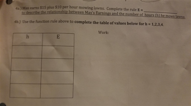 Please help I wasn't taught this-example-1