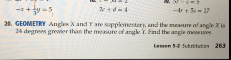 Help please! I do not exactly understand how to do this. Thanks!-example-1