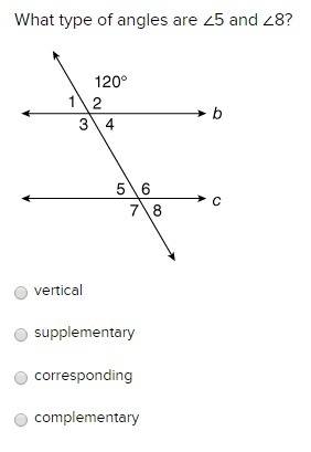 I don't understand plz help-example-1