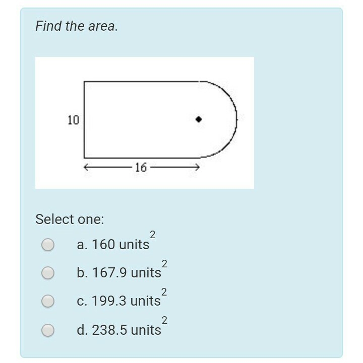 Find the area?????????-example-1