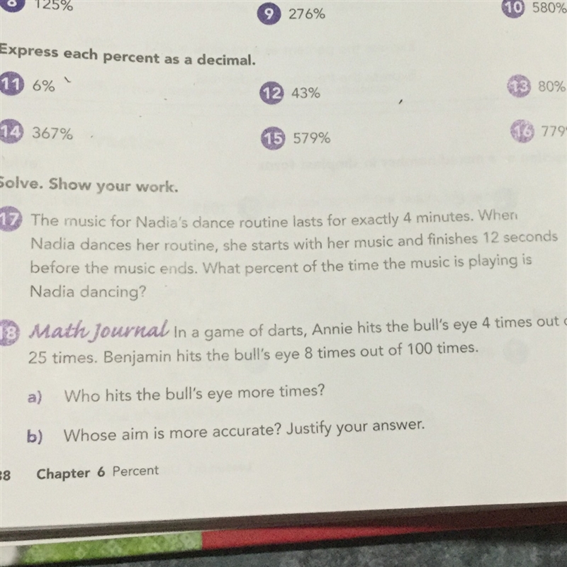 Please help with number 17! Urgent! PLEASE! Also please show work:) 25 points!-example-1