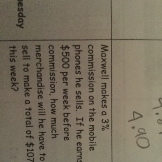 Could someone help? I’m confused-example-1