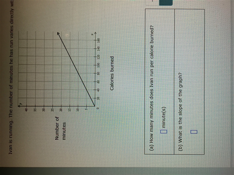 PLEASE ANSWER. QUESTION ABOUT GRAPHS.-example-1