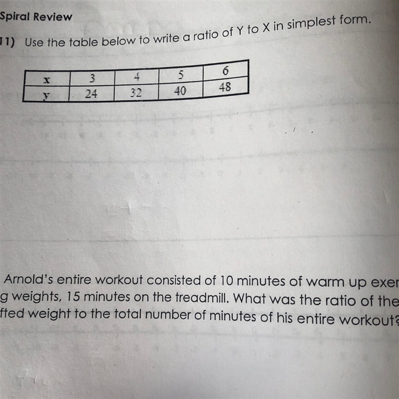 Can someone help me with number 11-example-1