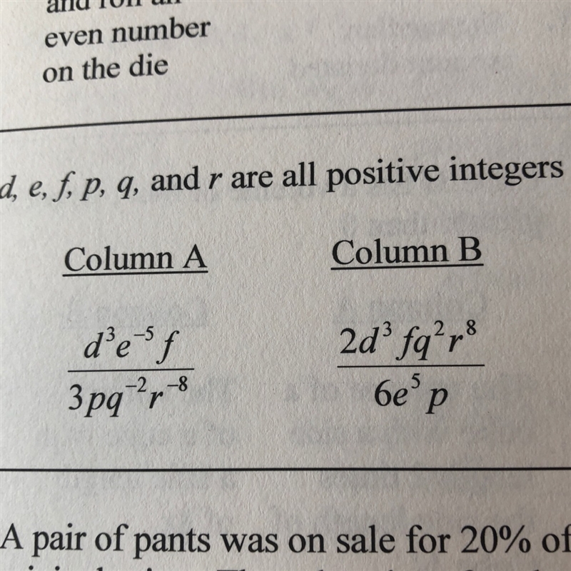 Can somebody help? Thanks-example-1