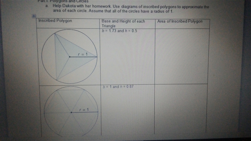 Help please with my homework assignment asap!!-example-1