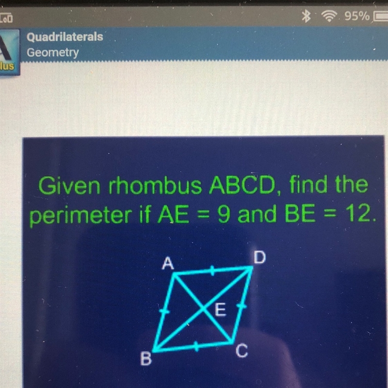 Anybody know the answer?-example-1