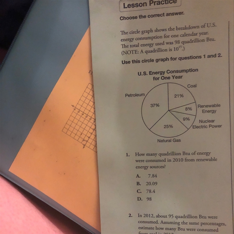 How do I set this up to solve-example-1