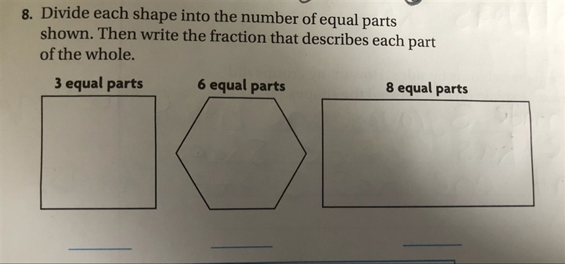 Please help me with this-example-1