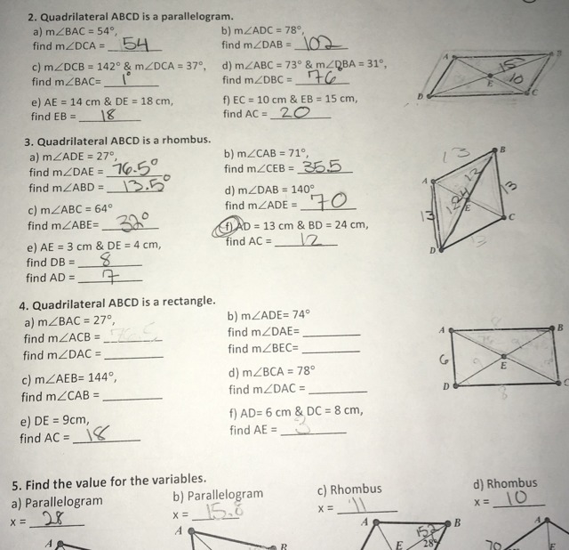 I barely just learned this and our teacher just told us the shapes and it’s rule but-example-1