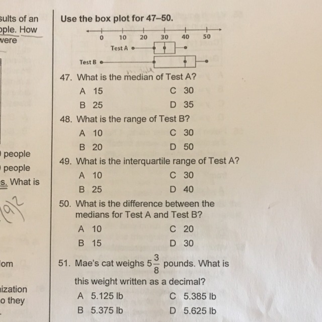 I need help with 47-50-example-1